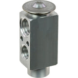 Expansion Valve Block 31-31369