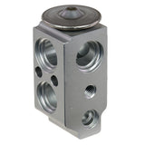 Expansion Valve Block 31-31372