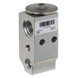 Expansion Valve Block 31-31372