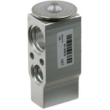Expansion Valve Block 31-31373