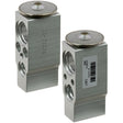 Expansion Block 31-31374