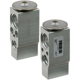 Expansion Block 31-31374