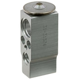 Expansion Block 31-31374
