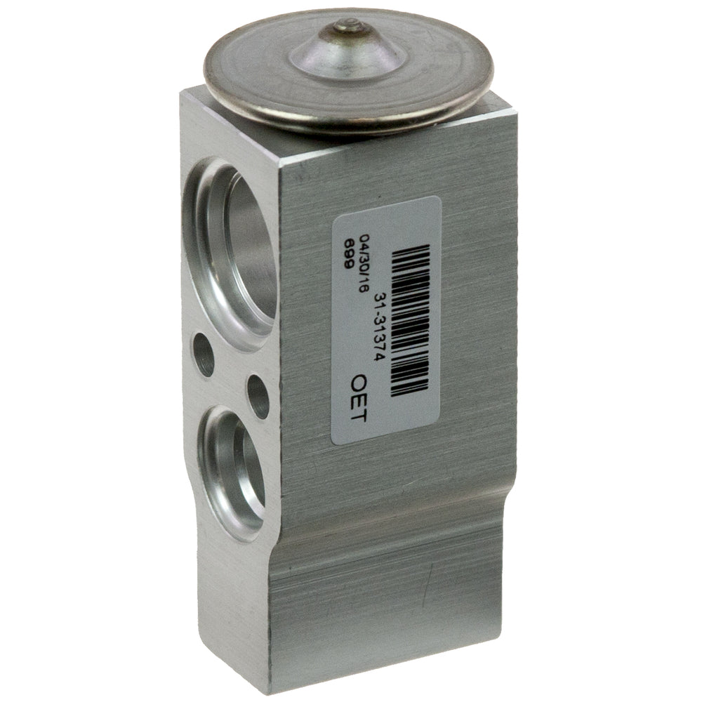 Expansion Block 31-31374