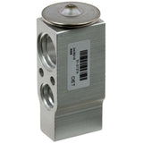 Expansion Block 31-31374