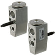 Expansion Block 31-31375