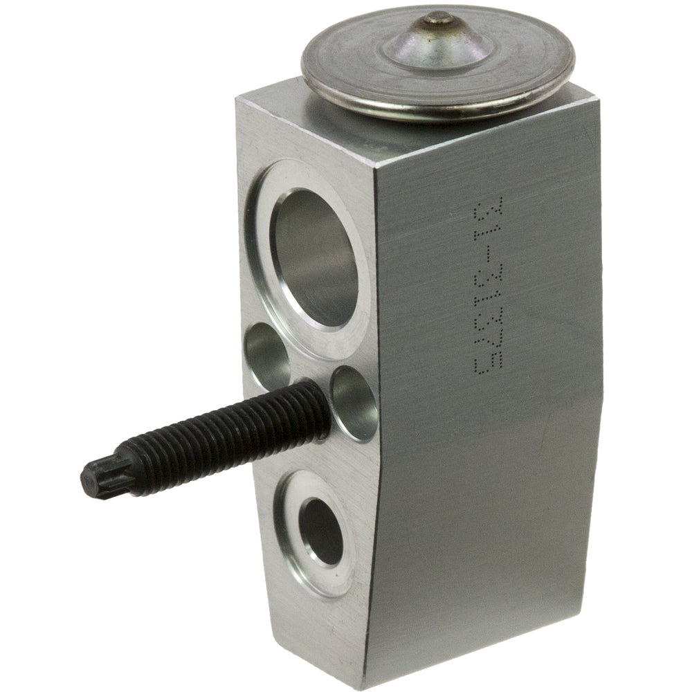 Expansion Block 31-31375