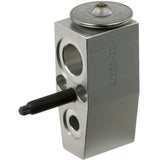 Expansion Block 31-31375
