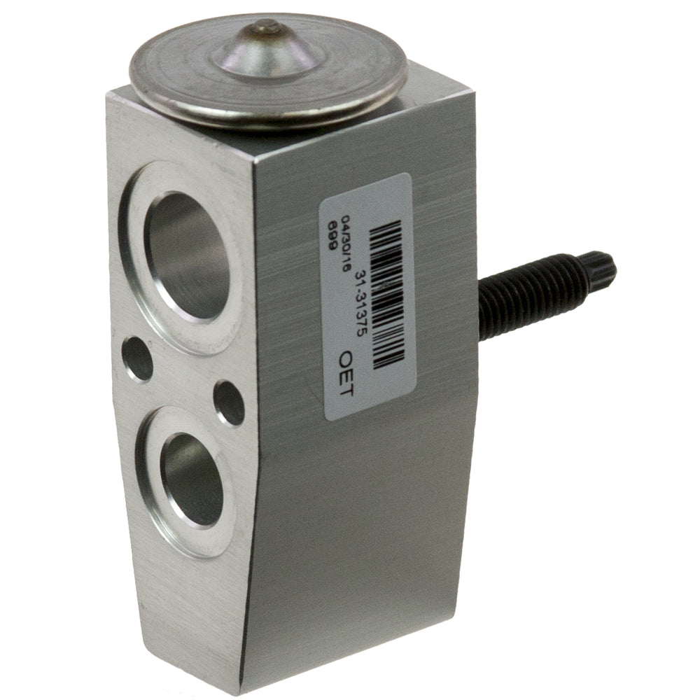 Expansion Block 31-31375