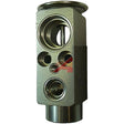 Expansion Valve Block 31-31377