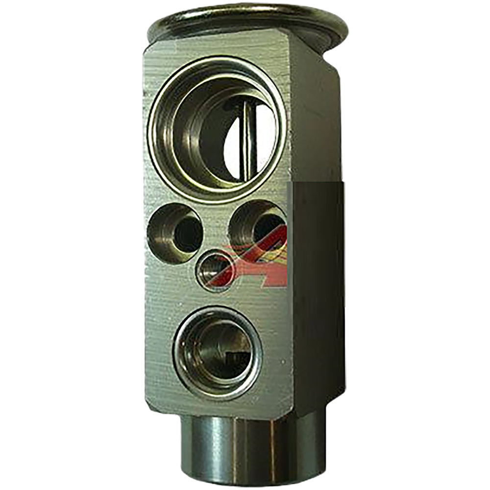 Expansion Valve Block 31-31377