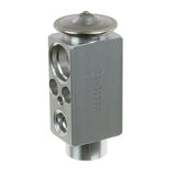 Expansion Valve Block 31-31377