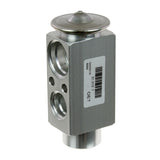 Expansion Valve Block 31-31377