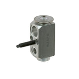 Expansion Valve Block 31-31378