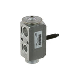 Expansion Valve Block 31-31378