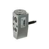 Expansion Valve Block 31-31380