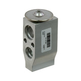 Expansion Valve Block 31-31381