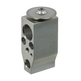 Expansion Valve Block 31-31381