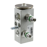 Expansion Valve Block 31-31385