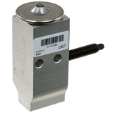 Expansion Valve Block 31-31386