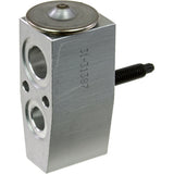 Expansion Valve Block 31-31387