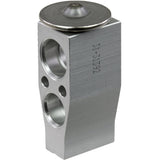 Expansion Valve Block 31-31392