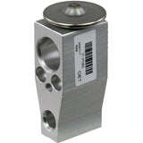 Expansion Valve Block 31-31392