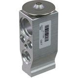 Expansion Valve Block 31-31394