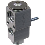 Expansion Valve Block 31-31396