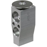 Expansion Valve Block 31-31397