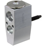 Expansion Valve Block 31-31407
