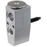 Expansion Valve Block 31-31409