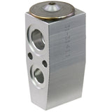Expansion Valve Block 31-31411