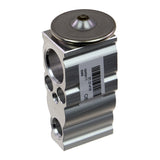 Expansion Valve Block 31-31416