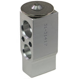 Expansion Valve Block 31-31417