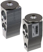 Expansion Valve Block 31-31423
