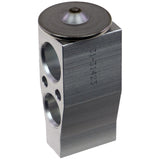 Expansion Valve Block 31-31423
