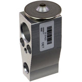 Expansion Valve Block 31-31423