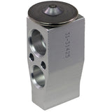Expansion Valve Block 31-31425
