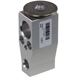 Expansion Valve Block 31-31425