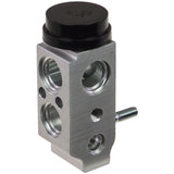 Expansion Valve Block 31-31429
