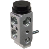 Expansion Valve Block 31-31433