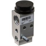 Expansion Valve Block 31-31433