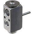 Expansion Valve Block 31-31434