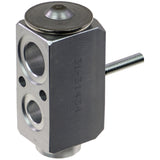 Expansion Valve Block 31-31434