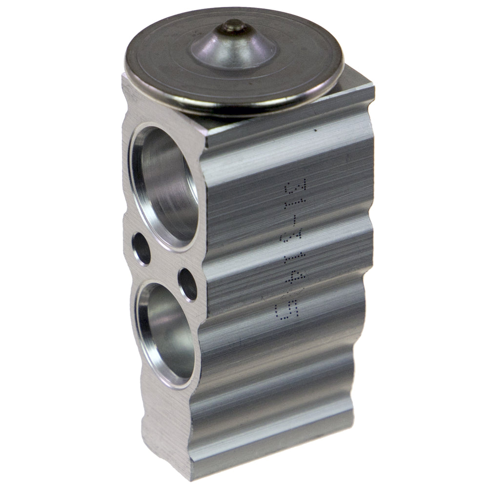 Expansion Valve Block 31-31435