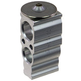 Expansion Valve Block 31-31435