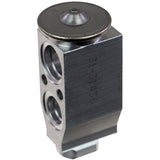 Expansion Valve Block 31-31436