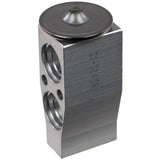 Expansion Valve Block 31-31438