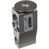 Expansion Valve Block 31-31438